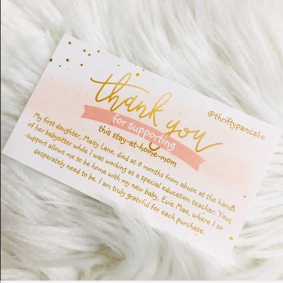 What you’re supporting - Picture 2 of 8